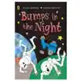 Penguin random house children's uk Funnybones: bumps in the night Sklep on-line