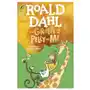 Penguin random house children's uk Giraffe and the pelly and me Sklep on-line