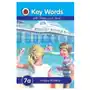 Penguin random house children's uk Key words: 7a happy holiday Sklep on-line