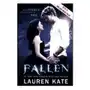 Penguin random house children's uk Lauren kate - fallen Sklep on-line