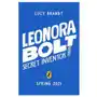 Penguin random house children's uk Leonora bolt: secret inventor Sklep on-line