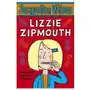 Penguin random house children's uk Lizzie zipmouth Sklep on-line