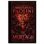 Penguin random house children's uk Murtagh deluxe edition Sklep on-line