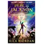 Penguin random house children's uk Percy jackson and the olympians: the chalice of the gods Sklep on-line