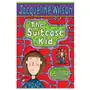 Penguin random house children's uk Suitcase kid Sklep on-line