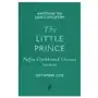 Penguin random house children's uk The little prince Sklep on-line