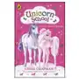 Penguin random house children's uk Unicorn school: first class friends Sklep on-line