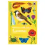 Penguin random house children's uk What to look for in summer Sklep on-line