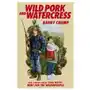 Penguin random house new zeala Wild pork and watercress Sklep on-line