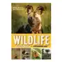 Penguin random house south afr Wildlife of botswana: a photographic guide Sklep on-line