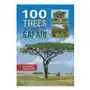 Penguin random house south africa 100 trees to see on safari in east africa Sklep on-line