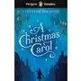 Penguin Readers Level 1: A Christmas Carol Charles Dickens Sklep on-line
