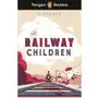 Penguin readers level 1: the railway chi Penguin random house children's uk Sklep on-line