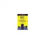 Penguin Readers Level 2: Boy In The Tower (ELT Graded Reader) Ho-Yen, Polly Sklep on-line