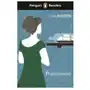 Penguin Readers Level 3: Persuasion (ELT Graded Reader) Sklep on-line