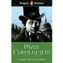 Penguin Readers Level 5: David Copperfield (ELT Graded Reader) Sklep on-line