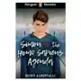 Penguin readers level 5: simon vs. the homo sapiens agenda (elt graded reader) Penguin random house children's uk Sklep on-line