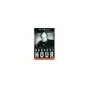 Penguin Readers Level 6: Darkest Hour McCarten, Anthony Sklep on-line