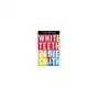 Penguin Readers Level 7 White Teeth Zadie Smith Sklep on-line