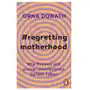 Penguin tb verlag Regretting motherhood Sklep on-line