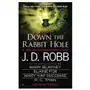 Down the Rabbit Hole Sklep on-line