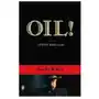 Oil!, Film Tie-in Sklep on-line