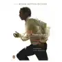 12 Years a Slave, Film Tie-In Sklep on-line