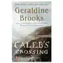 Penguin usa Caleb's crossing. insel zweier welten, englische ausgabe Sklep on-line