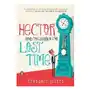 Penguin usa Hector and the search for lost time, movie tie-in. hector und die entdeckung der zeit, englische ausgabe Sklep on-line