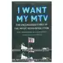 I Want My MTV Sklep on-line