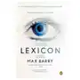 Lexicon, english edition Penguin usa Sklep on-line