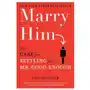 Marry him. nimm ihn! englische ausgabe Penguin usa Sklep on-line