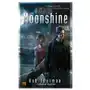 Penguin usa Moonshine. mondgeister, englische ausgabe Sklep on-line