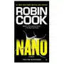 Penguin usa Robin cook - nano Sklep on-line