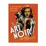 The art of noir Penguin usa Sklep on-line