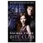 The Morganville Vampires - Bite Club Sklep on-line