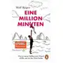 Penguin verlag münchen Eine million minuten Sklep on-line