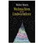 Weihnachten auf der lindwurmfeste Penguin verlag Sklep on-line