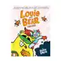 Penguin workshop Louie and bear bite back: a graphic novel Sklep on-line