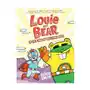 Louie and bear in the land of anything goes: a graphic novel Penguin workshop Sklep on-line