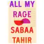 Penguin young readers group All my rage Sklep on-line