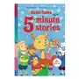 Penguin young readers group Llama llama 5-minute stories Sklep on-line