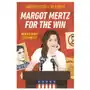 Penguin young readers group Margot mertz for the win Sklep on-line