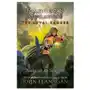 Penguin young readers group The royal ranger: the ambush at sorato Sklep on-line