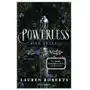 Penhaligon Powerless - das spiel Sklep on-line