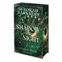 Shadow of Night - Wo die Nacht beginnt Sklep on-line