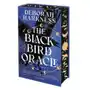 Penhaligon The blackbird oracle Sklep on-line