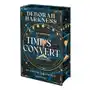 Time's convert - bis ans ende der ewigkeit Penhaligon Sklep on-line