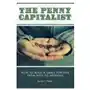 Penny capitalist Access consciousness publishing company Sklep on-line