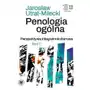 Penologia ogólna perspektywa integralnokultur. t.1 Wydawnictwa uniwersytetu warszawskiego Sklep on-line